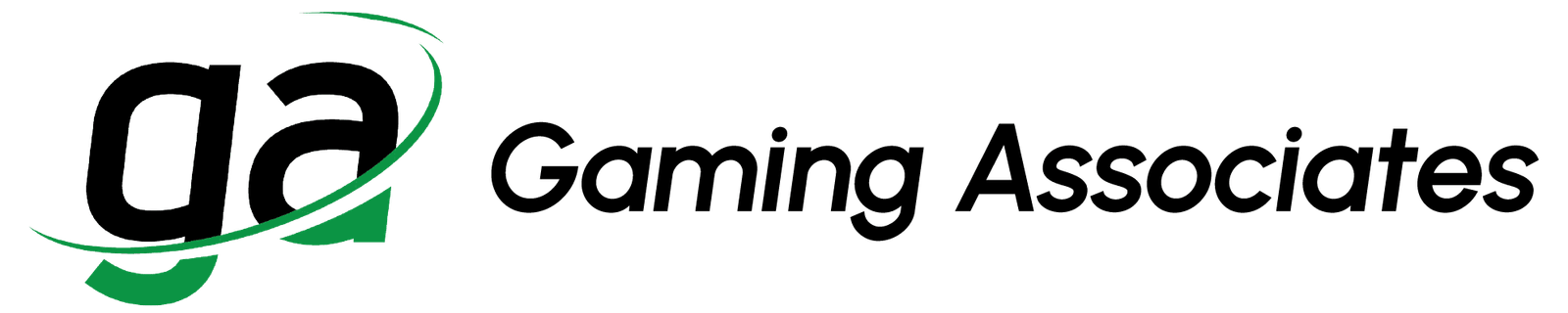 Gaming Associates 