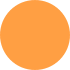 Orange Color Circle - Gaming Associates is 35+ years of expertise in compliance, game testing, certification and global market services for the gaming industry.