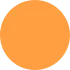 Orange Color Circle - Gaming Associates is 35+ years of expertise in compliance, game testing, certification and global market services for the gaming industry.