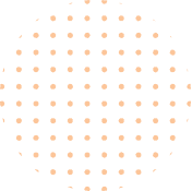 Dotted Cube Shape Icon - Gaming Associates Logo Mockup - Gaming Associates delivers ISO-accredited online game testing, compliance & certification services for iGaming, trusted in 40+ jurisdictions.