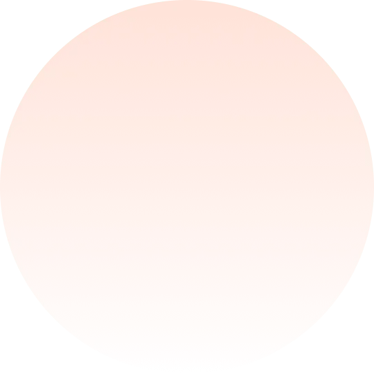 Transparent Pink Circle Shape Icon - Gaming Associates Logo Mockup - Gaming Associates delivers ISO-accredited online game testing, compliance & certification services for iGaming, trusted in 40+ jurisdictions.
