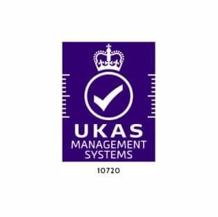 UKAS Management System - Gaming Associates Logo Mockup - Gaming Associates delivers ISO-accredited online game testing, compliance & certification services for iGaming, trusted in 40+ jurisdictions.