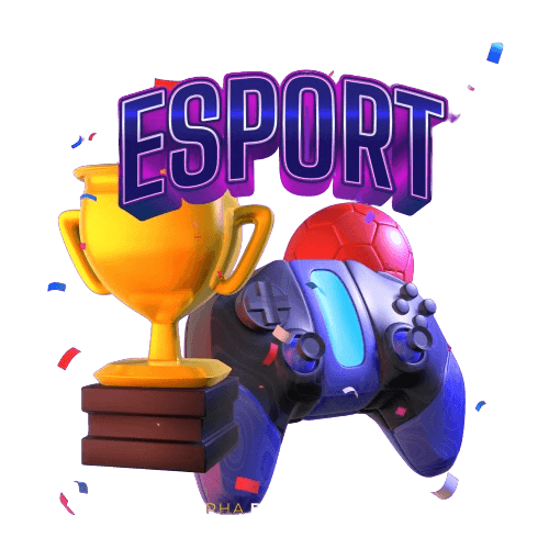 Esports Icon - Gaming Associates offers eSports testing services to ensure fairness and compliance with global regulations. Trust us for secure, unbiased, and reliable evaluations.