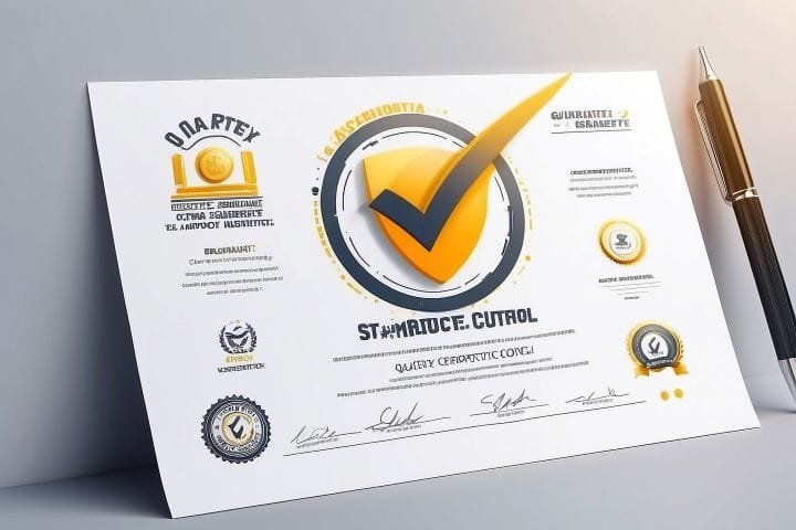 Gaming Associates is UKAS accredited ISO/IEC 17065 Product Certification Body 9263 through which we provide independent assessment and evaluation services against different regulatory requirements for remote gaming systems.