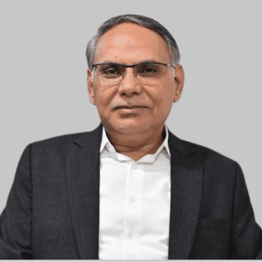 Dr.aftab | GA CEO | team member