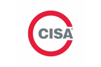 Cybersecurity and Infrastructure Security Agency - Protect your systems with Gaming Associates' expert penetration testing services. Our team identifies vulnerabilities through simulated cyber-attacks, ensuring robust security for your gaming operations.
