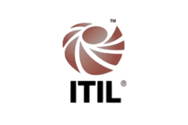 Information Technology Infrastructure Library - Gaming Associates Logo Mockup - Gaming Associates delivers ISO-accredited online game testing, compliance & certification services for iGaming, trusted in 40+ jurisdictions.