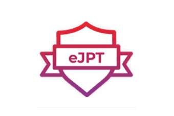 Junior Penetration Tester - Get ISO-accredited game certification for regulatory compliance with Gaming Associates. We offer trusted testing and certification services for UKGC, MGA, and global gaming regulations.