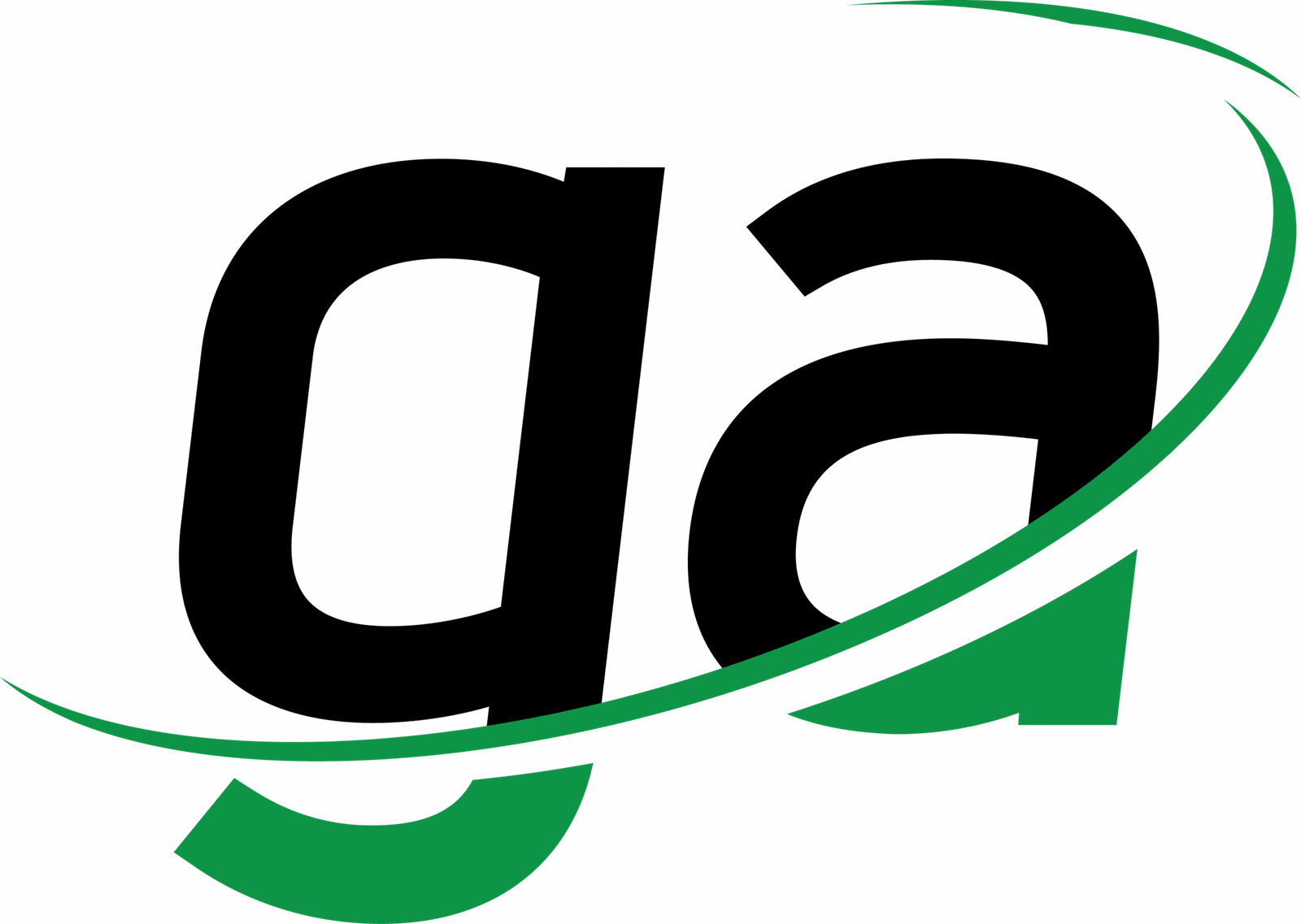 Gaming Associates Logo