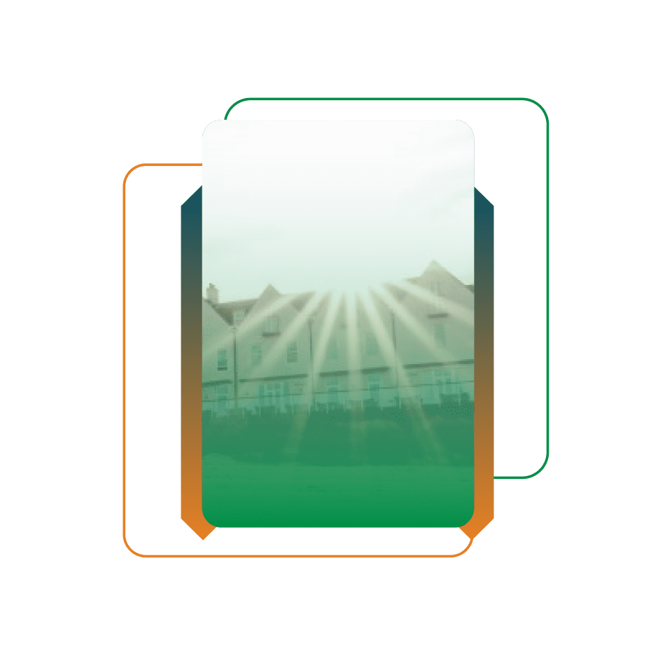 Alderney’s regulated iGaming market supported by Gaming Associates through data integrity and innovative compliance solutions