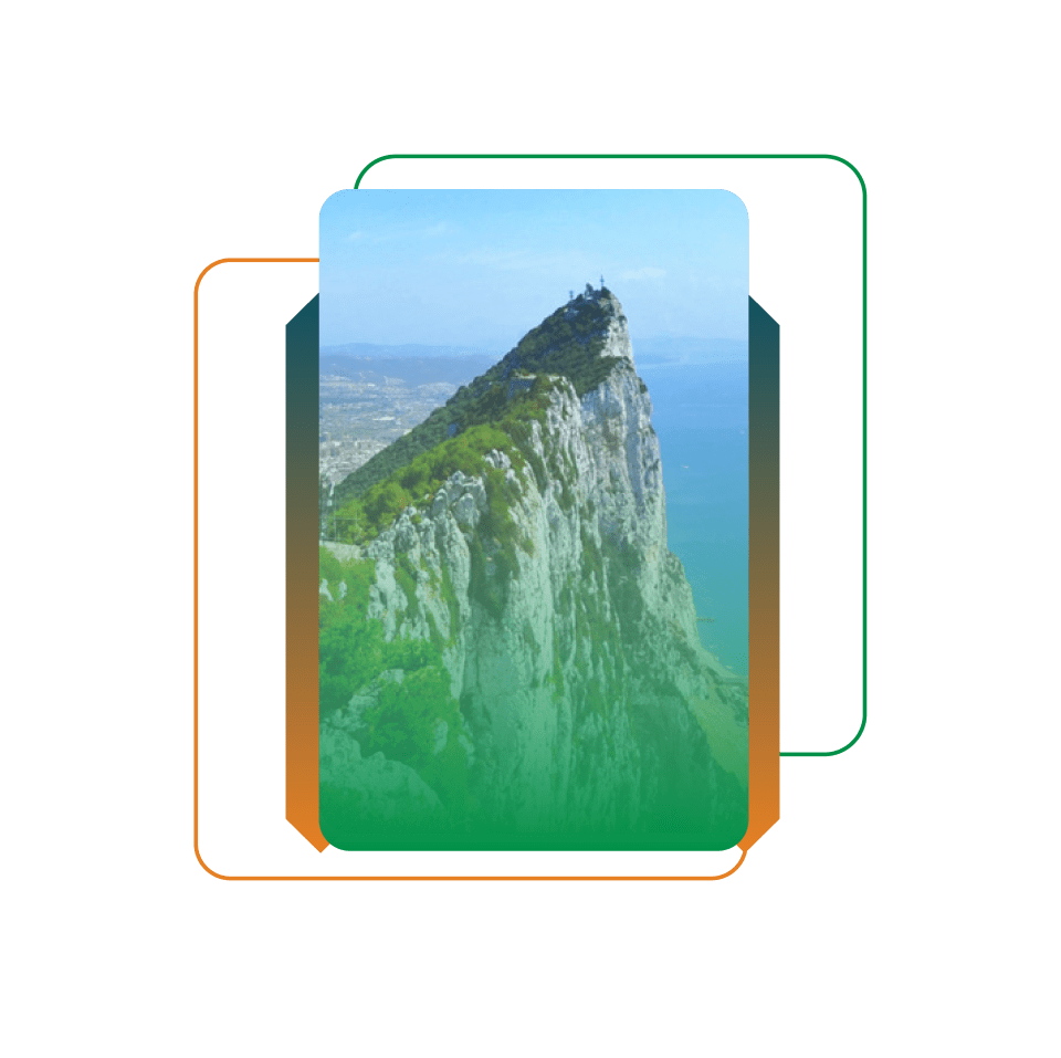 Gibraltar iGaming hub supported by Gaming Associates with platform evaluations and regulatory compliance