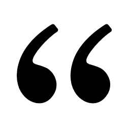 image-preview-icon-picture-placeholder-vector