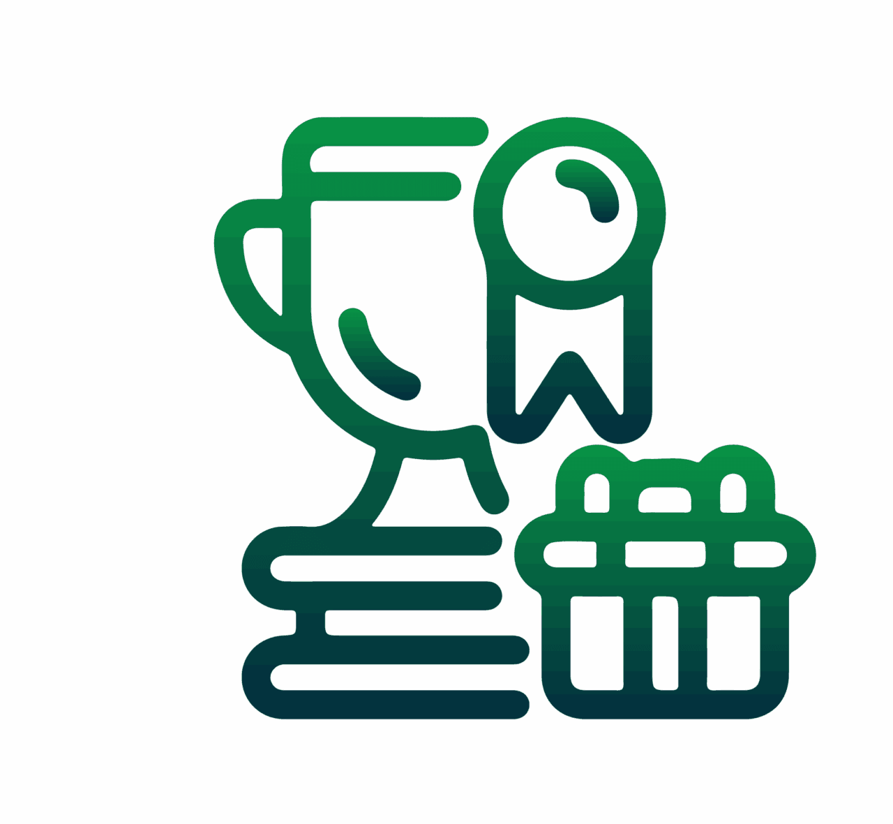 Spin Wheel Icon 5