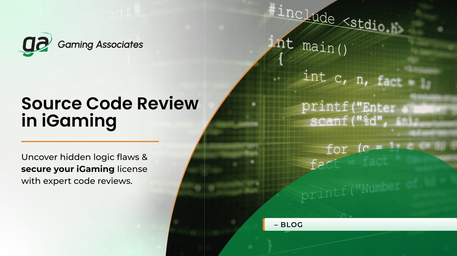 Discover how source code reviews protect wagering logic and ensure total regulatory transparency.