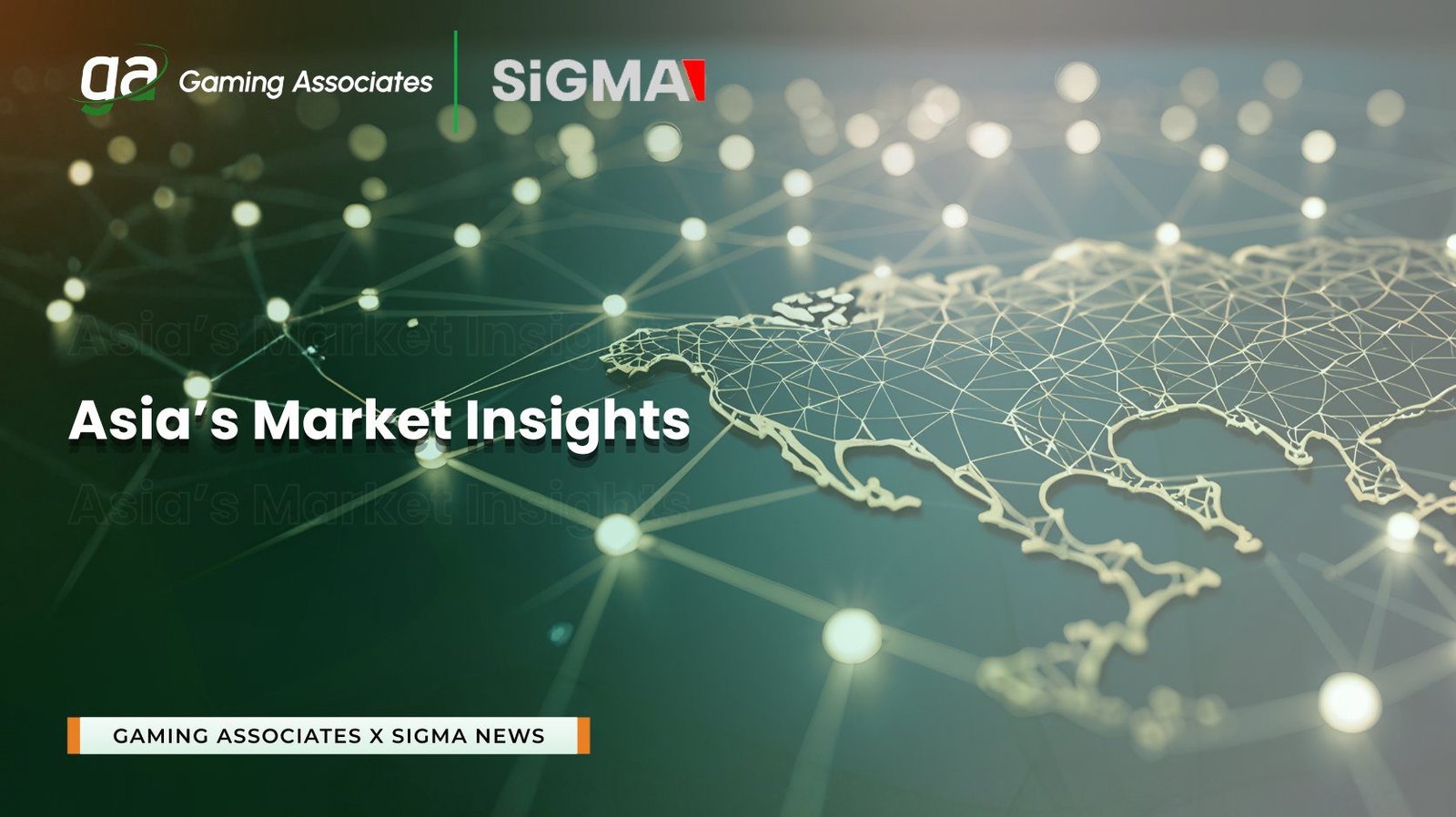 Asia's Digital Future: SiGMA Asia 2026 iGaming Compliance
