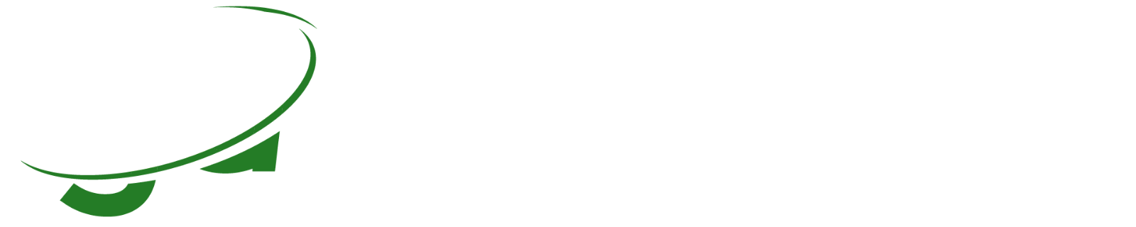 Gaming Associates 